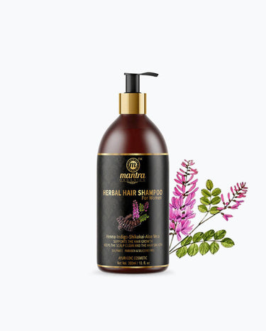https://cdn.shopify.com/s/files/1/1857/6931/products/2BUxXko2Zp.jpg?v=1645084573